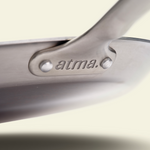 The Ideal Pancake Pan