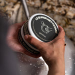 The Complete Maintenance Kit