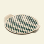 Atmissima, la plaque à pizza - Atma Kitchenware