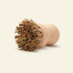 La brosse naturelle à vaisselle - Atma Kitchenware