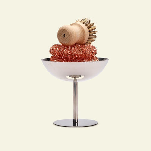 Le trio d'entretien - Atma Kitchenware