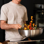 The Wok - 28 cm - Atma Kitchenware