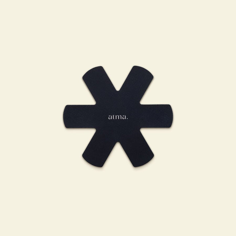 Les super protecteurs - atmakitchenware