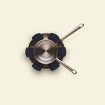 Les super protecteurs - atmakitchenware