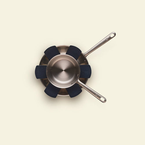 Les super protecteurs - atmakitchenware