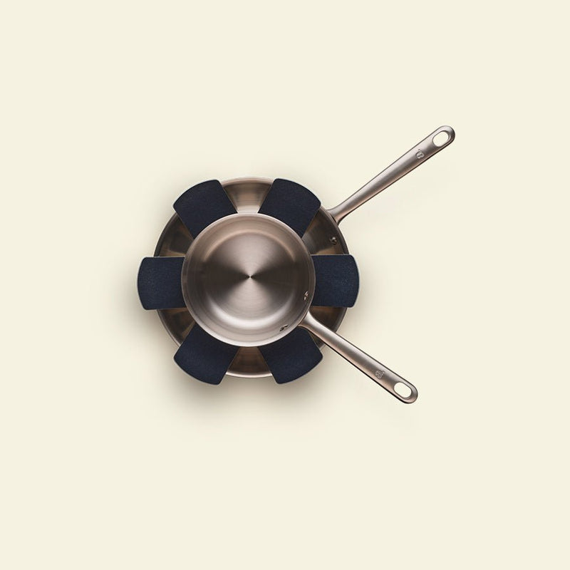 Les super protecteurs - atmakitchenware