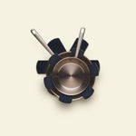 Les super protecteurs - atmakitchenware