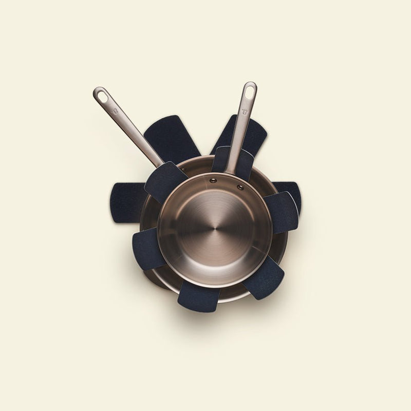 Les super protecteurs - atmakitchenware