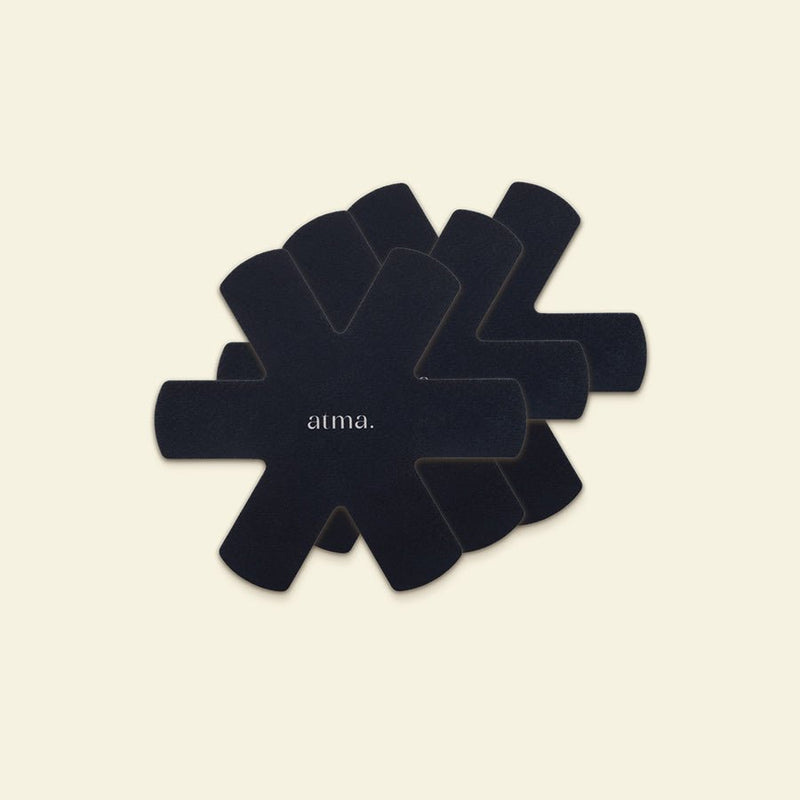 Les super protecteurs - atmakitchenware