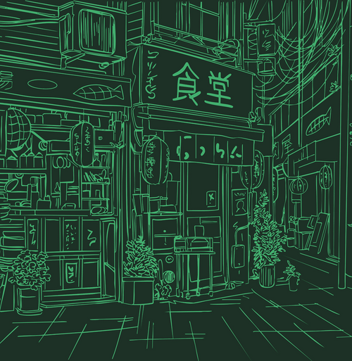 Japon-Illustration-Atma