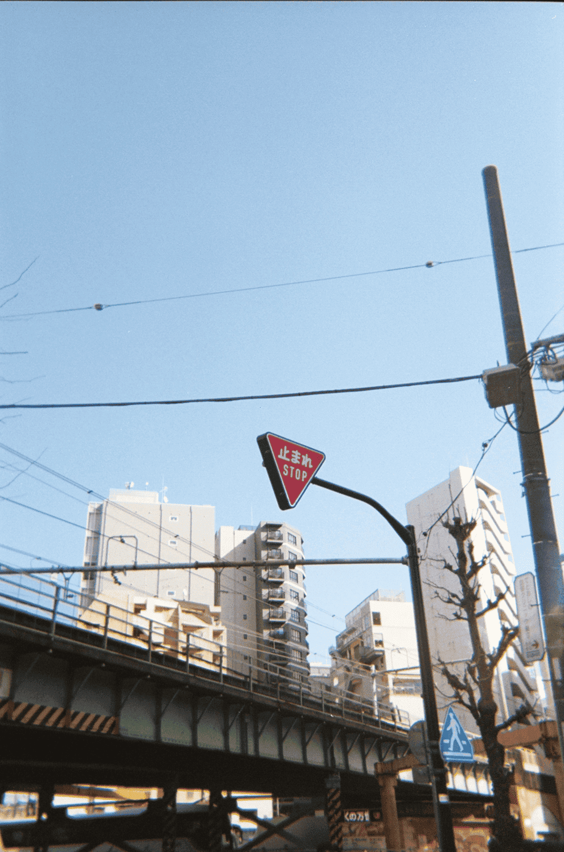Japon-Kodak-Voyage-Team-Atma-5