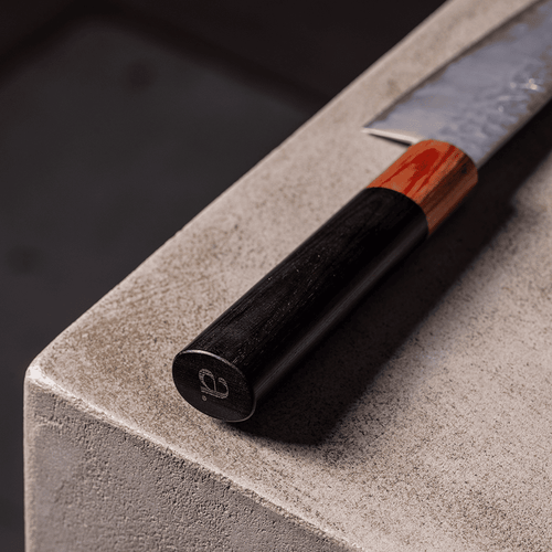 Le-Gyuto-Couteau-Atma-12