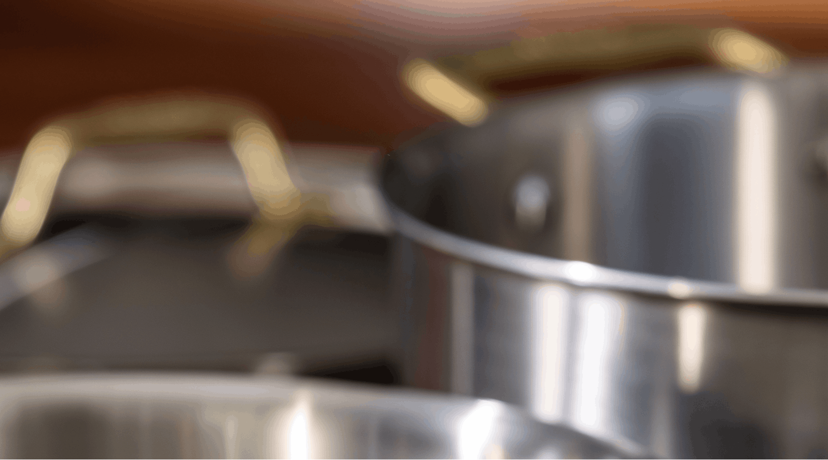 Les engagements Atma Kitchenware