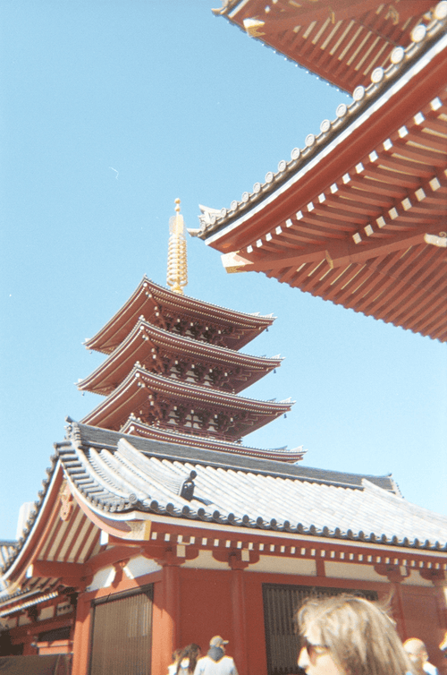 Japon-Kodak-Voyage-Team-Atma-12