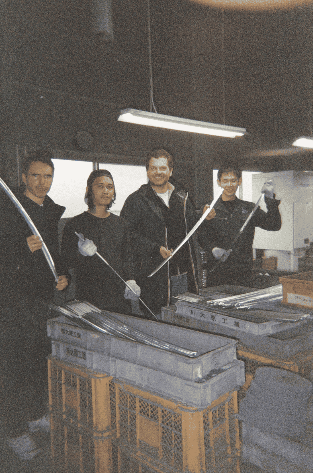 Japon-Kodak-Voyage-Team-Atma-4
