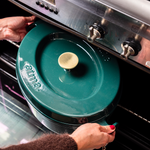 The Dutch Oven - 31 cm