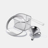 Kit Fryer - Atma Kitchenware