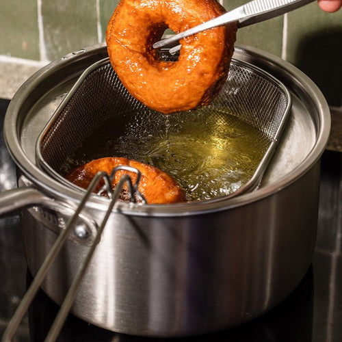 Kit Fryer - Atma Kitchenware
