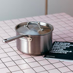 La casserole parfaite 16 cm - Atma Kitchenware