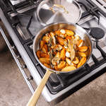 La gamme gold - Atma Kitchenware
