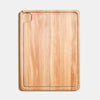 La grande planche à découper - Atma Kitchenware