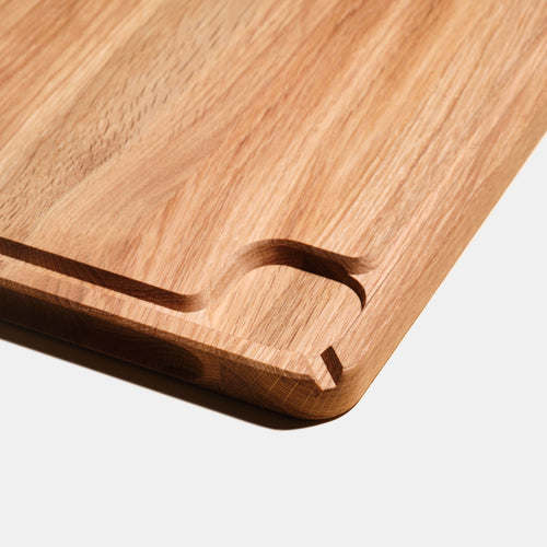La grande planche à découper - Atma Kitchenware