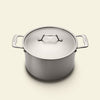 Le grand faitout - 28 cm - Atma Kitchenware