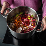Le grand faitout - 28 cm - Atma Kitchenware