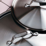Le grand faitout - 28 cm - Atma Kitchenware