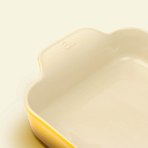 Le grand plat à four - Atma Kitchenware