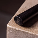 Le Gyuto et son étui - Atma Kitchenware
