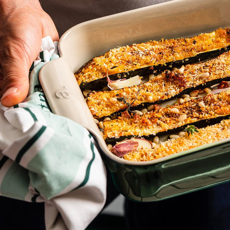 Le petit plat à four - Atma Kitchenware