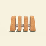 Le range - couvercles - Atma Kitchenware