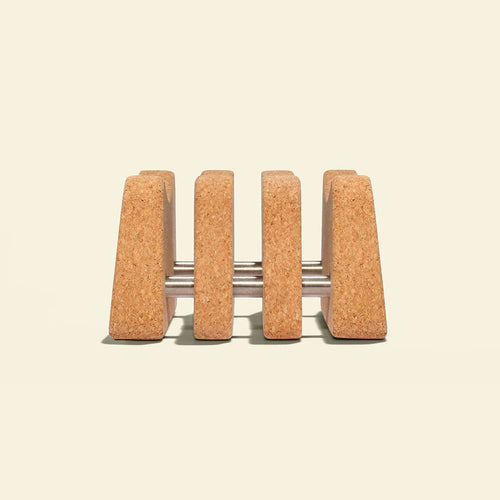 Le range - couvercles - Atma Kitchenware