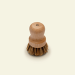 Le trio d'entretien - Atma Kitchenware