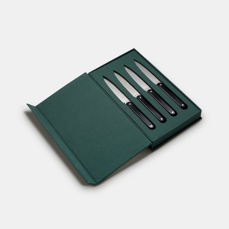 Les couteaux de table - Atma Kitchenware
