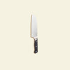 Le pack minutieux - Santoku - atmakitchenware