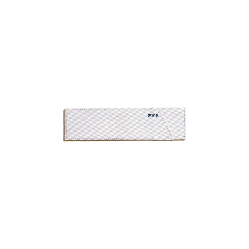 L'étui de protection - atmakitchenware